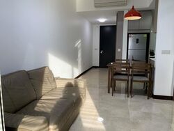 euHabitat (D14), Condominium #629657361